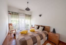 1 bedroom apartment in Lagos with 64m² of floor space
