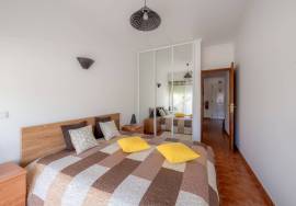1 bedroom apartment in Lagos with 64m² of floor space