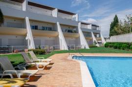 1 bedroom apartment in Lagos with 64m² of floor space