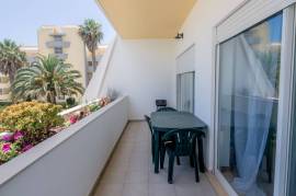 1 bedroom apartment in Lagos with 64m² of floor space