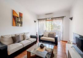 1 bedroom apartment in Lagos with 64m² of floor space