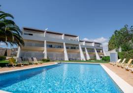 1 bedroom apartment in Lagos with 64m² of floor space