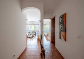 1 bedroom apartment in Lagos with 64m² of floor space