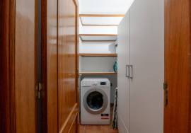 1 bedroom apartment in Lagos with 64m² of floor space