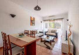 1 bedroom apartment in Lagos with 64m² of floor space