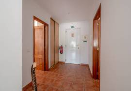 1 bedroom apartment in Lagos with 64m² of floor space