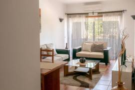 1 bedroom apartment in Lagos with 64m² of floor space