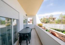 1 bedroom apartment in Lagos with 64m² of floor space