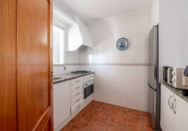 1 bedroom apartment in Lagos with 64m² of floor space