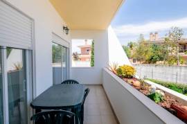 1 bedroom apartment in Lagos with 64m² of floor space