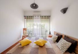 1 bedroom apartment in Lagos with 64m² of floor space