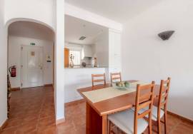 1 bedroom apartment in Lagos with 64m² of floor space