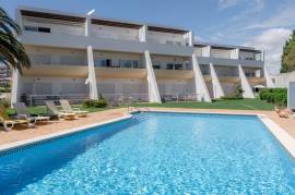 1 bedroom apartment in Lagos with 64m² of floor space