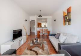 1 bedroom apartment in Lagos with 64m² of floor space