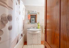 1 bedroom apartment in Lagos with 64m² of floor space