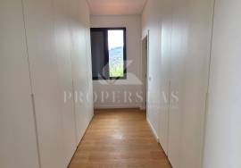 Villa Funchal Villa Funchal