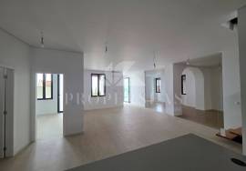 Villa Funchal Villa Funchal