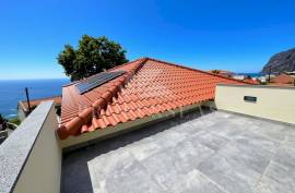 Villa Funchal Villa Funchal