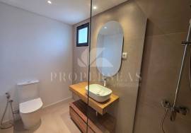 Villa Funchal Villa Funchal