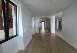 Villa Funchal Villa Funchal