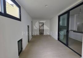 Villa Funchal Villa Funchal