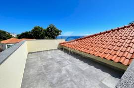 Villa Funchal Villa Funchal