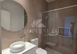 Villa Funchal Villa Funchal