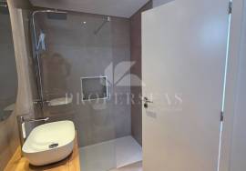 Villa Funchal Villa Funchal