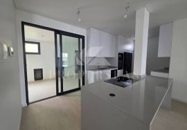 Villa Funchal Villa Funchal