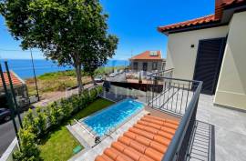 Villa Funchal Villa Funchal