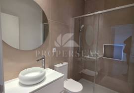 Villa Funchal Villa Funchal