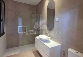 Villa Funchal Villa Funchal