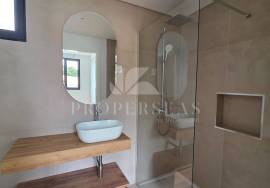Villa Funchal Villa Funchal