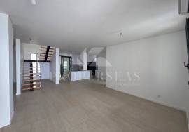 Villa Funchal Villa Funchal
