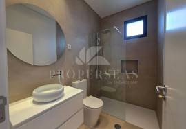 Villa Funchal Villa Funchal