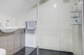 Luxury Georgian House for Sale In Overseal Swadlincote Kingdom