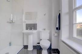 Luxury Georgian House for Sale In Overseal Swadlincote Kingdom
