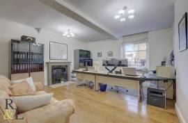 Luxury Georgian House for Sale In Overseal Swadlincote Kingdom