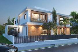 Alakati Residence 572-2 Alakati Residence 572-2