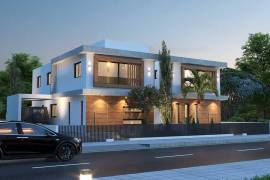 Alakati Residence 572-2