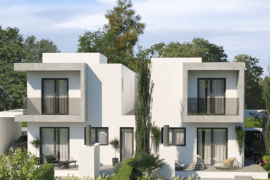 Alakati Residence 571-1 & Alakati Residence 571- 2