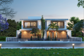 Alakati Residence 571-1 & Alakati Residence 571- 2