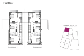 Alakati Residence 571-1 & Alakati Residence 571- 2
