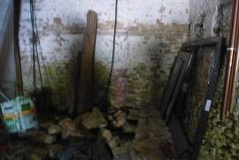 Barn for Renovation For Sale in Badecon-le-Pin Indre Centre Loire Valley France Barn for Renovation For Sale in Badecon-le-Pin Indre Centre Loire Valley France