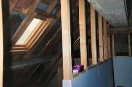 Barn for Renovation For Sale in Badecon-le-Pin Indre Centre Loire Valley France Barn for Renovation For Sale in Badecon-le-Pin Indre Centre Loire Valley France