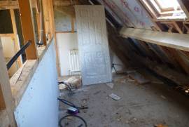 Barn for Renovation For Sale in Badecon-le-Pin Indre Centre Loire Valley France Barn for Renovation For Sale in Badecon-le-Pin Indre Centre Loire Valley France
