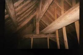 Barn for Renovation For Sale in Badecon-le-Pin Indre Centre Loire Valley France Barn for Renovation For Sale in Badecon-le-Pin Indre Centre Loire Valley France