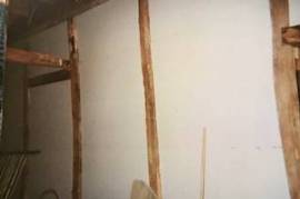 Barn for Renovation For Sale in Badecon-le-Pin Indre Centre Loire Valley France Barn for Renovation For Sale in Badecon-le-Pin Indre Centre Loire Valley France
