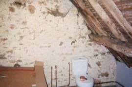 Barn for Renovation For Sale in Badecon-le-Pin Indre Centre Loire Valley France Barn for Renovation For Sale in Badecon-le-Pin Indre Centre Loire Valley France