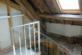Barn for Renovation For Sale in Badecon-le-Pin Indre Centre Loire Valley France Barn for Renovation For Sale in Badecon-le-Pin Indre Centre Loire Valley France
